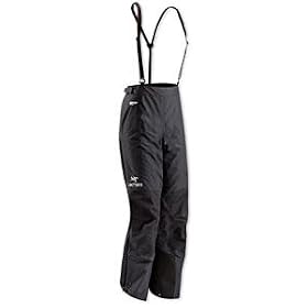 Buy Arc'teryx Alpha LT Pant - Ladies by Arc'teryx