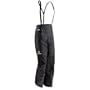 Arc'teryx Alpha LT Pant - Womens