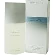 Issey Miyake L'Eau d'Issey Pour Homme 2.5 oz Eau de Toilette Spray