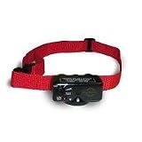 PetSafe Deluxe Bark Control Pet Training System