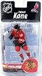 NHL Series 25 2010 Patrick Kane Chicago Blackhawks Action Figure