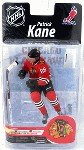 NHL Series 25 2010 Patrick Kane Chicago Blackhawks Action Figure