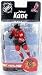 NHL Series 25 2010 Patrick Kane Chicago Blackhawks Action Figure