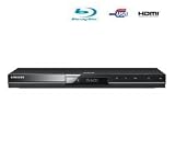 21aV27%2BJjLL. SL160  SAMSUNG BD C5300 Blu Ray disc player (BD C5300/XEF)