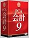 PCA��ף� EasyNetwork�� �ܥ��꡼���Ϻ��ޤǤΥ��եȴ�Ϣư���⤵��˿ʲ������ֶ�ͭ�ǡ����١����פ�Ƴ���ˤ�ꡢ�����ǡ�����Ϣư�ˤ�����籿�Ѥ�¸��� �����ͤζ�̳�򤵤�˹�®������Ψ���������ޤ��� �Ȥ��䤹���Ϥ�����󡢷б�ʬ...