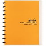 Circa Rhodia