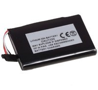 Childrens Toyshop  Computer : Mio Medion PDA Satnav Battery