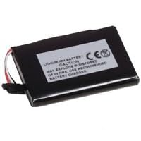 Mio Medion PDA Satnav Battery