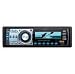 21aV4B5WPeL. SL75  PYLE PLD184V   DVD player with radio