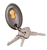 Philips SBCSR312 Key Ring Remote for use with Philips Power Controls