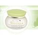 Soothes irritations and reddening of the skin, alleviates capillary discomfort and erythema symptoms caused by stress or external factors. Has anti-wrinkle perfectly moisturizing, smoothing action improves skin firmness and elasticity. A complex of active ingredients with vitamin P protects the skin against free radicals and photoaging A research conducted under medical supervision proved the positive effects of the Cream in prevention and treatment of Acne Rosacea prone skin.