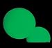 Glow in the Dark Gertie� Ball