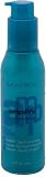 Matrix Amplify Volumizing System Thicklift Liquid Volumizer 4.2 oz