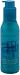 Matrix Amplify Volumizing System Thicklift Liquid Volumizer 4.2 oz