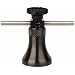 Starrett 190A Little Giant Jack