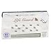 Latex Powder-free Exam Gloves - Box