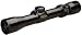 Weaver Classic 2.5-8X28 Pistol Scope (Matte)