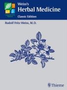 Herbal Medicine: Classic Edition