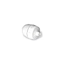 Rainshow'r Shower Filter No Head