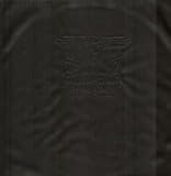 BACKSEAT EDUCATION 12 INCH (12" SINGLE) UK MERCURY 1987