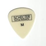 SCHECTER@~iXPICK eBA/MEDIUM