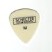 SCHECTER@~iXPICK eBA/MEDIUM