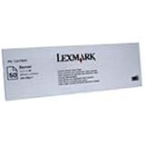 Review Lexmark 12A7940 / Lexmark - Banners - 297 x 914 mm - 90 g/m2 - 50 pcs.