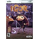 Igor - PCIMAGE