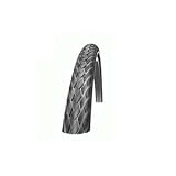 シュワルベ(SCHWALBE) MARATHON 700×32C