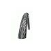 �V�������x(SCHWALBE) MARATHON 700�~25C