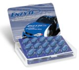 $29.99 Enzyte (60 Day) Natural Male Sexual Enhancer - 60 Tabs