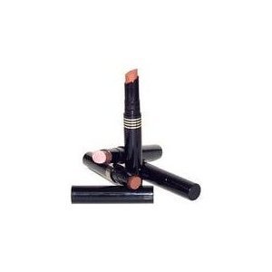 Revlon ColorStay Lipcolor 46 Cherry