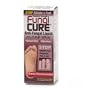 FungiCure Anti-Fungal Liquid Pump Spray, Odorless For Athletes Foot - 63 Ml