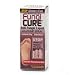 FungiCure Anti-Fungal Liquid Pump Spray, Odorless For Athletes Foot - 63 Ml