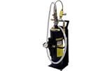 Portable Soda Pressure Blaster Eastwood 11805
