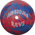 Awesome Revs