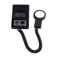 Sunleaves SunGauge Digital Light Meter