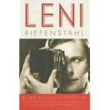 Leni Riefenstahl: A Life