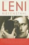 Leni Riefenstahl: A Life