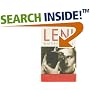 Leni Riefenstahl: A Life