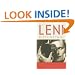 Leni Riefenstahl: A Life