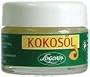Logona Kokos�l 45ml