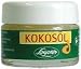 Logona Kokosöl 45ml