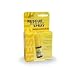 Bach Flower Essences Rescue Remedy Spray