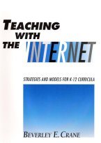Schools and Instruction