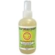 California Baby Bug Repellent Spray 6.5 oz spray