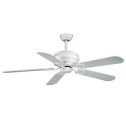 AireRyder Zephyr Ceiling Fan
