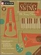 Best of Swing - Jazz Play Along Volume 32