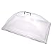 COVER DOME FULL NO C-O, EA, 11-0237 CAMBRO MANUFACTURING CO DISPLAY TRAYS AND CR
