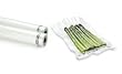 FoodSaver FSFSBF0526 8-Inch Roll Two-pack, 20 Feet Long